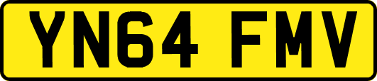 YN64FMV