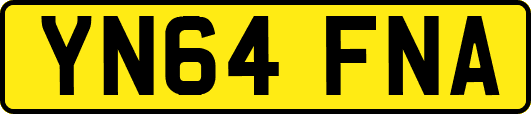 YN64FNA