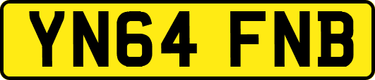 YN64FNB