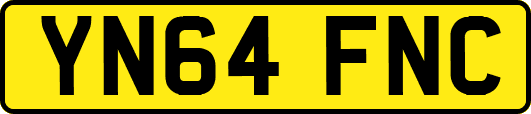 YN64FNC
