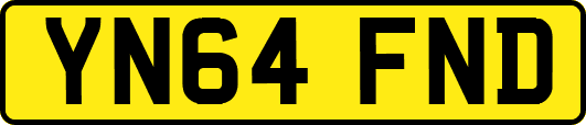 YN64FND