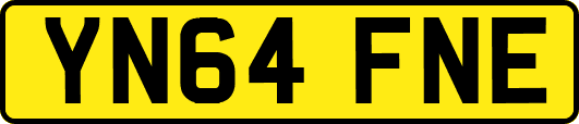 YN64FNE