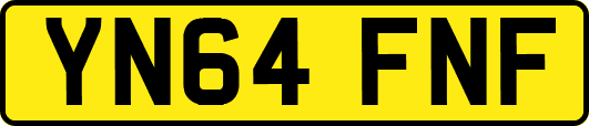 YN64FNF