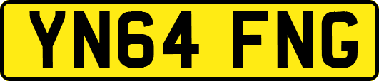 YN64FNG