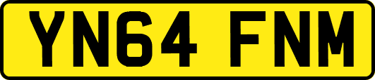 YN64FNM