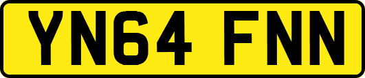 YN64FNN