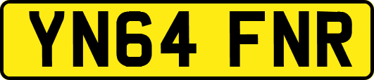 YN64FNR