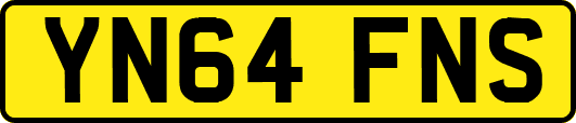 YN64FNS