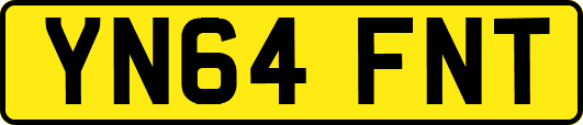 YN64FNT