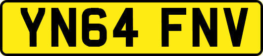 YN64FNV