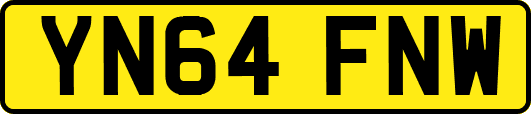YN64FNW