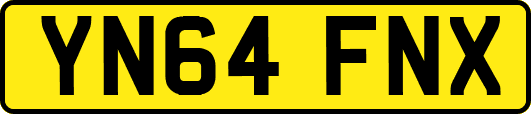YN64FNX