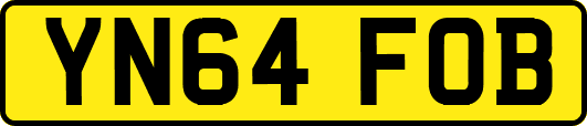 YN64FOB