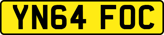 YN64FOC