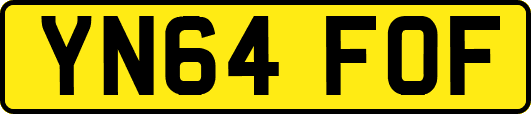 YN64FOF