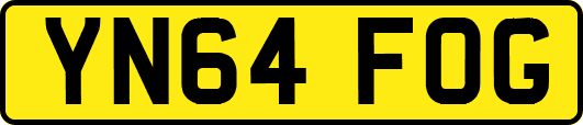 YN64FOG