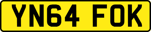 YN64FOK