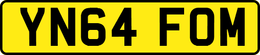 YN64FOM