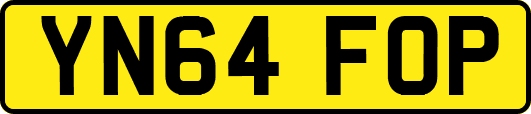 YN64FOP