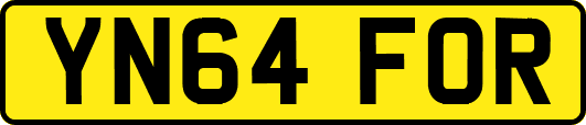 YN64FOR