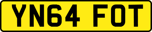 YN64FOT