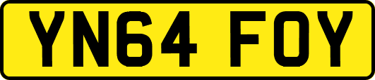YN64FOY