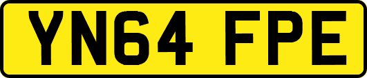 YN64FPE
