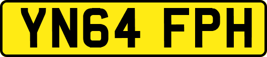 YN64FPH