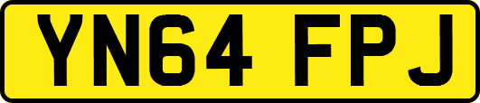 YN64FPJ