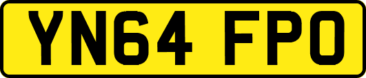 YN64FPO