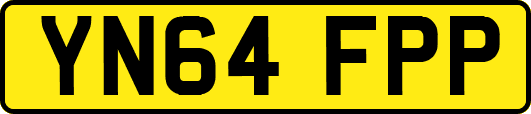 YN64FPP