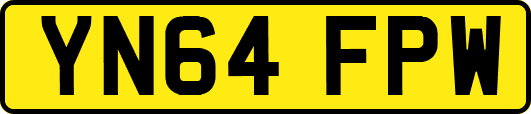 YN64FPW