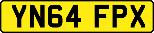YN64FPX