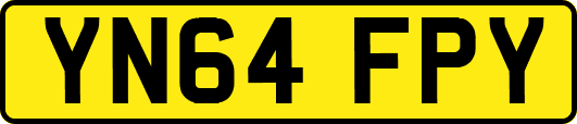 YN64FPY