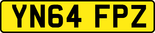YN64FPZ