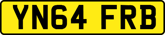 YN64FRB