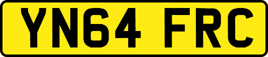 YN64FRC