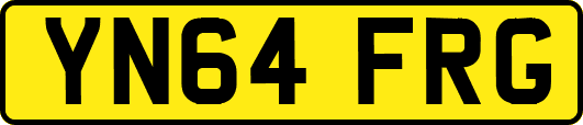 YN64FRG
