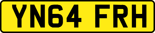 YN64FRH