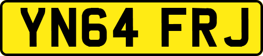 YN64FRJ