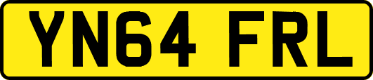 YN64FRL