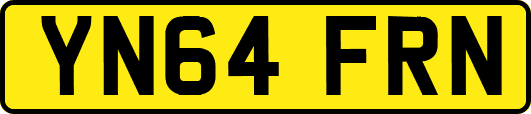 YN64FRN