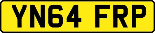 YN64FRP