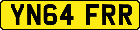 YN64FRR