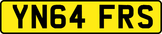 YN64FRS