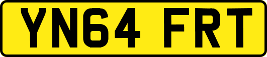YN64FRT