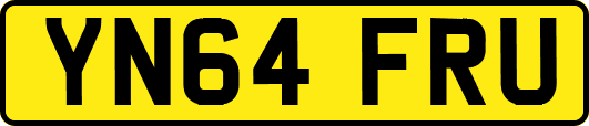 YN64FRU