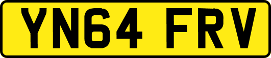 YN64FRV
