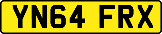 YN64FRX