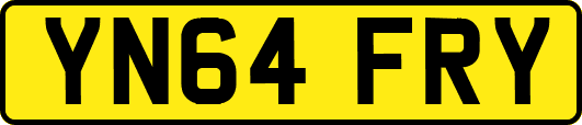 YN64FRY